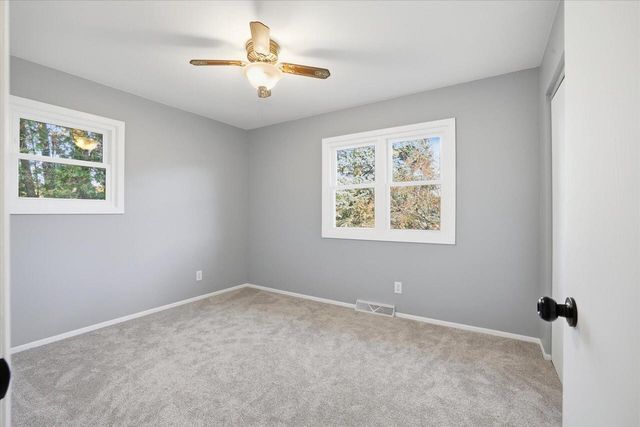 6837 Reuter LANE, West Bend, WI 53090