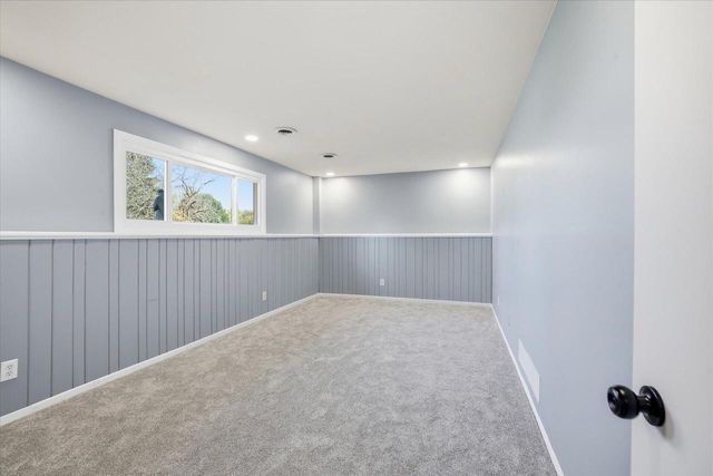 6837 Reuter LANE, West Bend, WI 53090