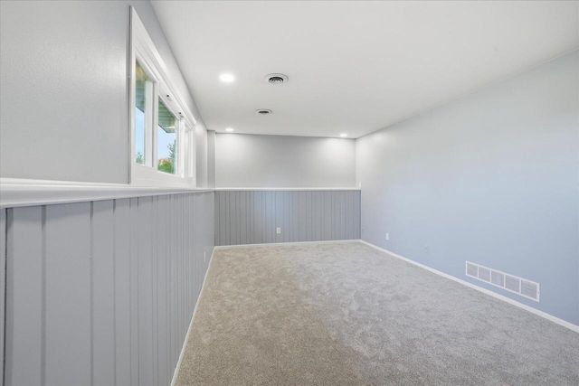 6837 Reuter LANE, West Bend, WI 53090