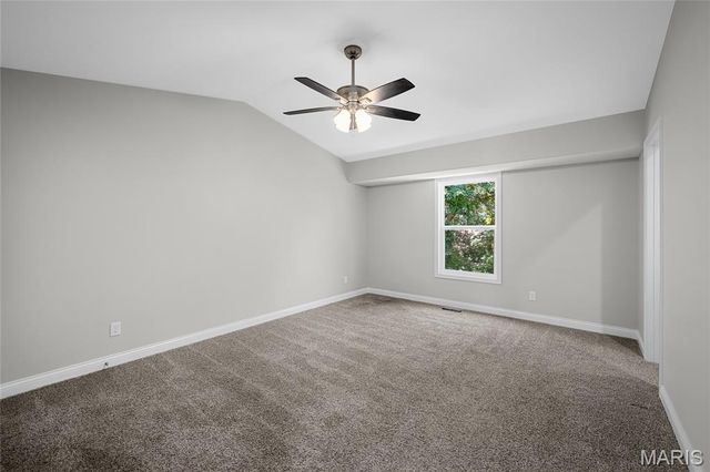 140 Wakefield Drive, Wright City, MO 63390