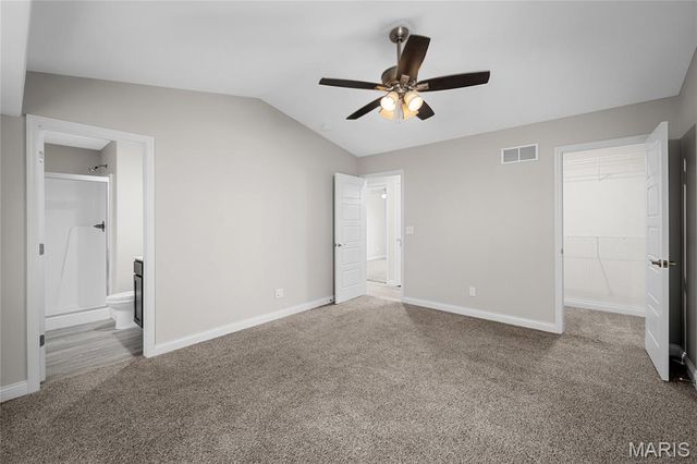 140 Wakefield Drive, Wright City, MO 63390