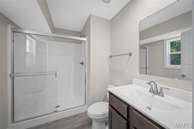 140 Wakefield Drive, Wright City, MO 63390