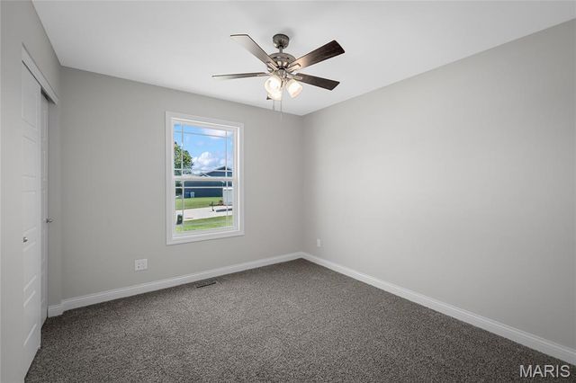 140 Wakefield Drive, Wright City, MO 63390