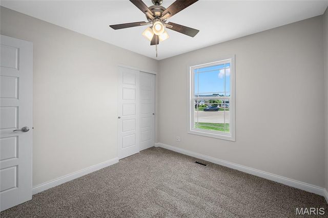 140 Wakefield Drive, Wright City, MO 63390