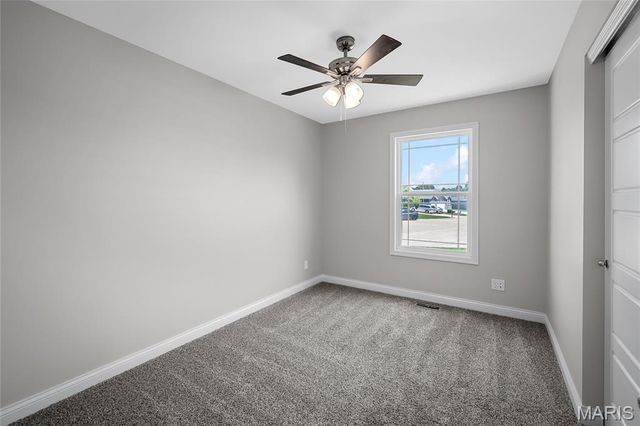 140 Wakefield Drive, Wright City, MO 63390