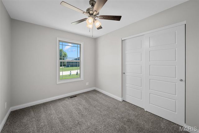 140 Wakefield Drive, Wright City, MO 63390