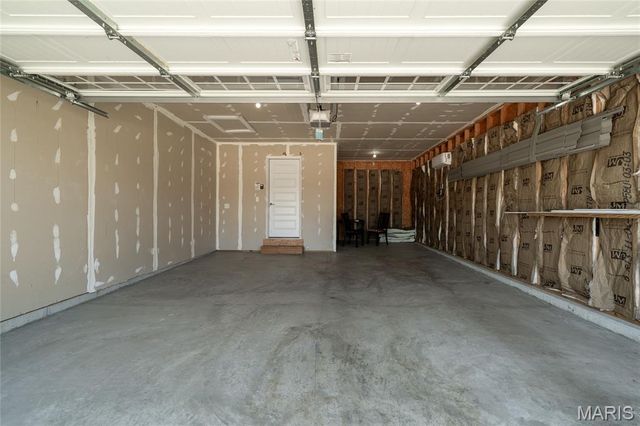 140 Wakefield Drive, Wright City, MO 63390