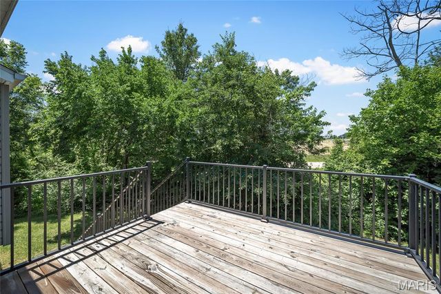 140 Wakefield Drive, Wright City, MO 63390