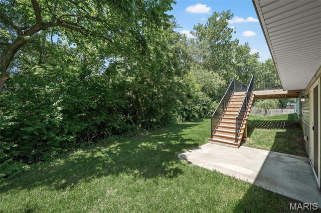140 Wakefield Drive, Wright City, MO 63390