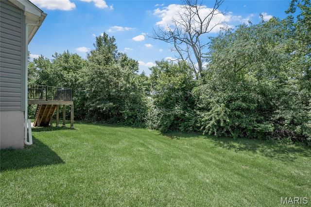 140 Wakefield Drive, Wright City, MO 63390