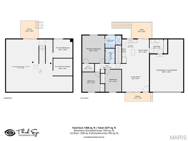140 Wakefield Drive, Wright City, MO 63390