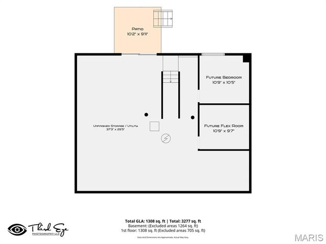 140 Wakefield Drive, Wright City, MO 63390