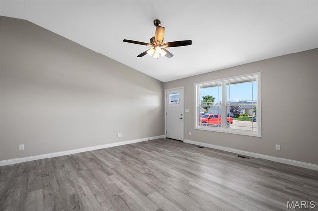 140 Wakefield Drive, Wright City, MO 63390