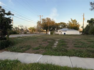 401 COLUMBIA DRIVE, Tampa, FL 33606