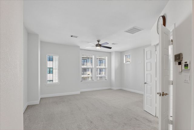 1141 Tea Olive Lane, Dallas, TX 75212