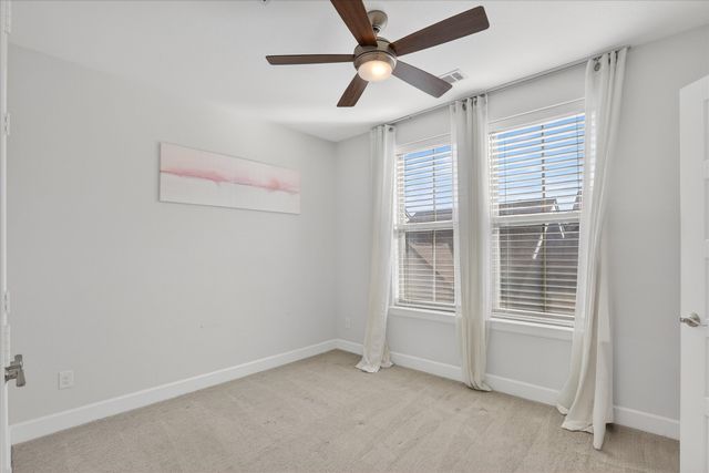 1141 Tea Olive Lane, Dallas, TX 75212