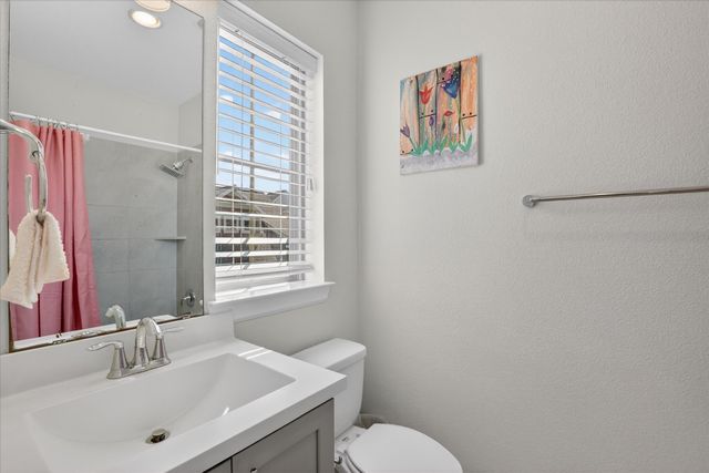 1141 Tea Olive Lane, Dallas, TX 75212