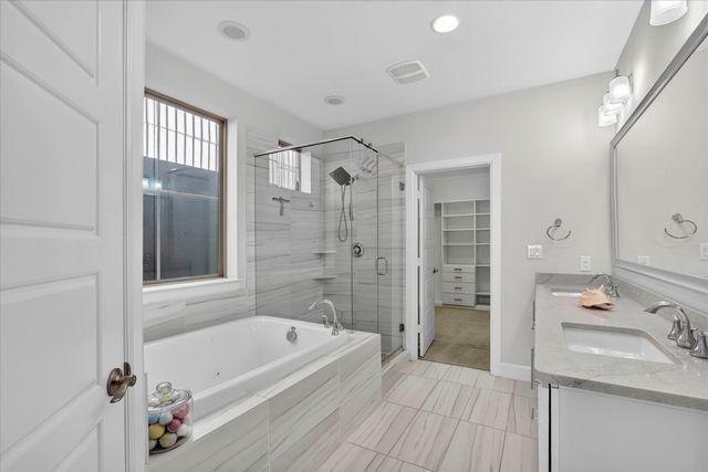 1141 Tea Olive Lane, Dallas, TX 75212