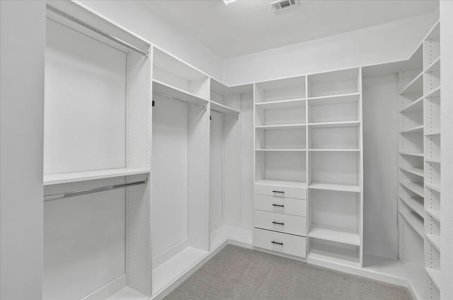 1141 Tea Olive Lane, Dallas, TX 75212