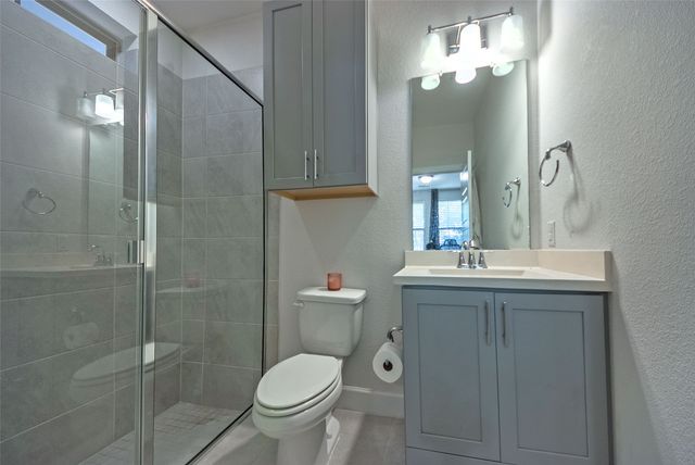 1141 Tea Olive Lane, Dallas, TX 75212