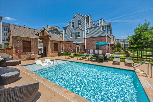 1141 Tea Olive Lane, Dallas, TX 75212