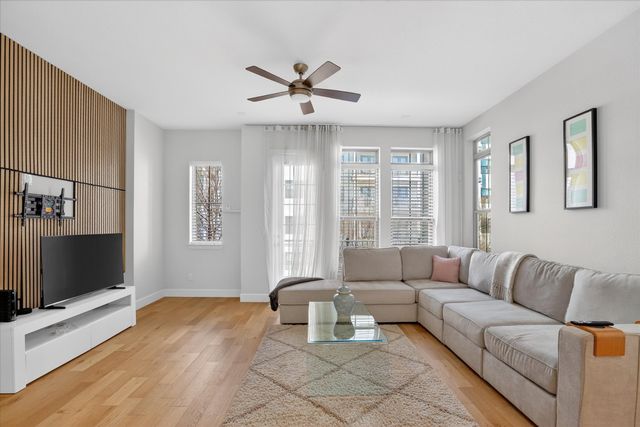 1141 Tea Olive Lane, Dallas, TX 75212