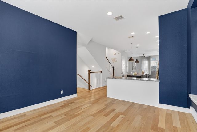 1141 Tea Olive Lane, Dallas, TX 75212