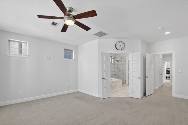 1141 Tea Olive Lane, Dallas, TX 75212