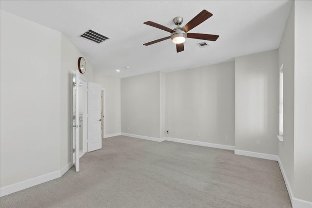 1141 Tea Olive Lane, Dallas, TX 75212