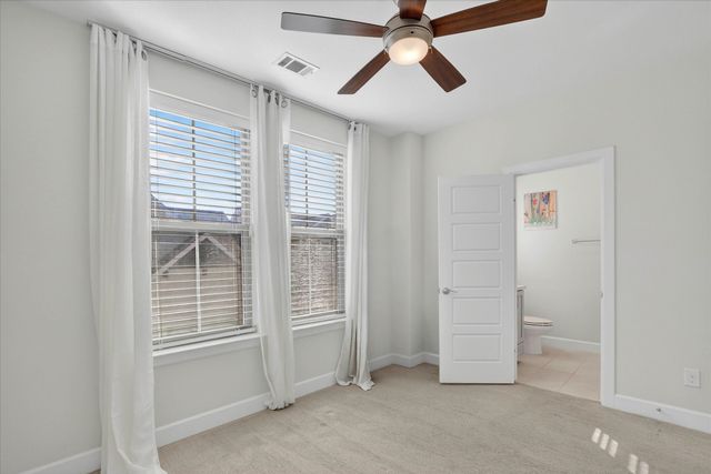 1141 Tea Olive Lane, Dallas, TX 75212