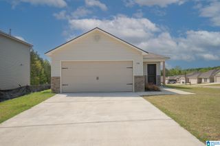 190 ELM STREET, Pell City, AL 35125