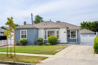 6413 Jamieson Avenue, Reseda, CA 91335