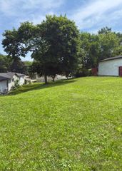 1005 PERRY AVENUE, Racine, WI 53406