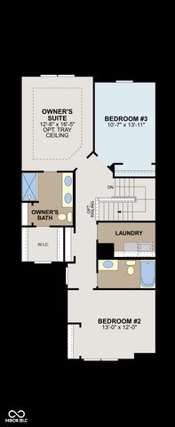 11244 Hobbsbrook Drive, Noblesville, IN 46060
