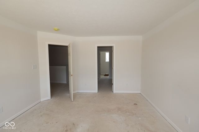 11244 Hobbsbrook Drive, Noblesville, IN 46060
