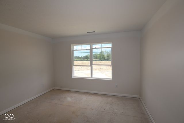 11244 Hobbsbrook Drive, Noblesville, IN 46060