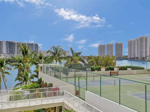 3370 Hidden Bay Drive 508, Aventura, FL 33180