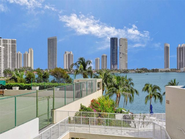 3370 Hidden Bay Drive 508, Aventura, FL 33180