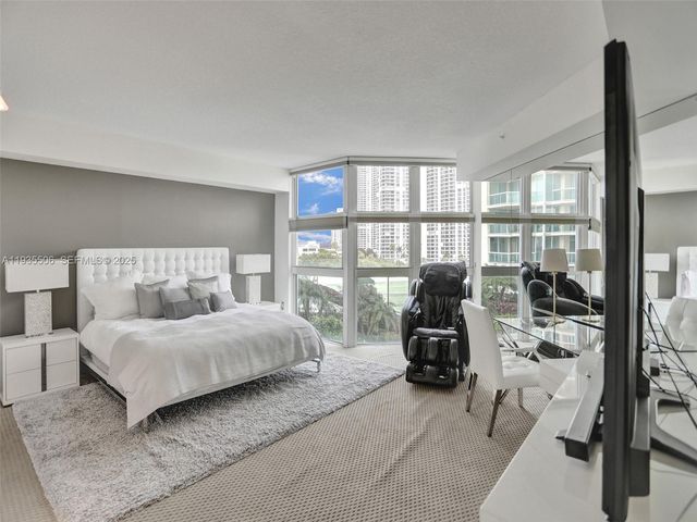 3370 Hidden Bay Drive 508, Aventura, FL 33180