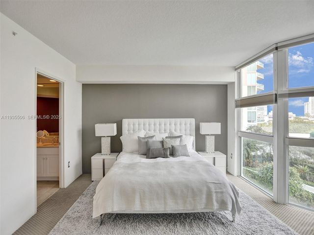 3370 Hidden Bay Drive 508, Aventura, FL 33180