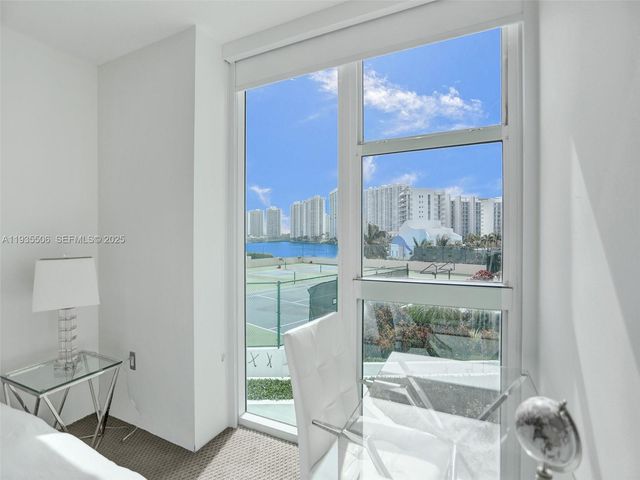 3370 Hidden Bay Drive 508, Aventura, FL 33180