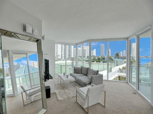 3370 Hidden Bay Drive 508, Aventura, FL 33180