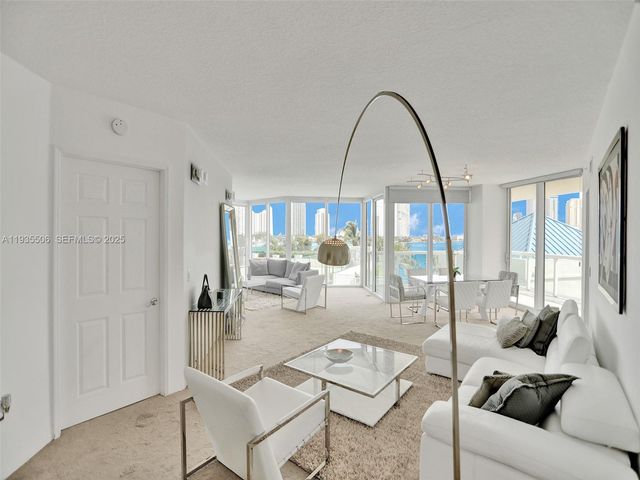 3370 Hidden Bay Drive 508, Aventura, FL 33180