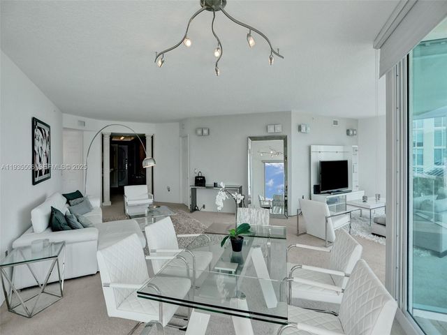 3370 Hidden Bay Drive 508, Aventura, FL 33180