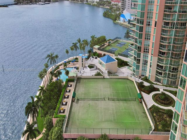 3370 Hidden Bay Drive 508, Aventura, FL 33180