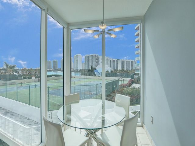 3370 Hidden Bay Drive 508, Aventura, FL 33180