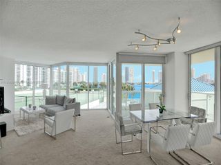 3370 Hidden Bay Drive 508, Aventura, FL 33180