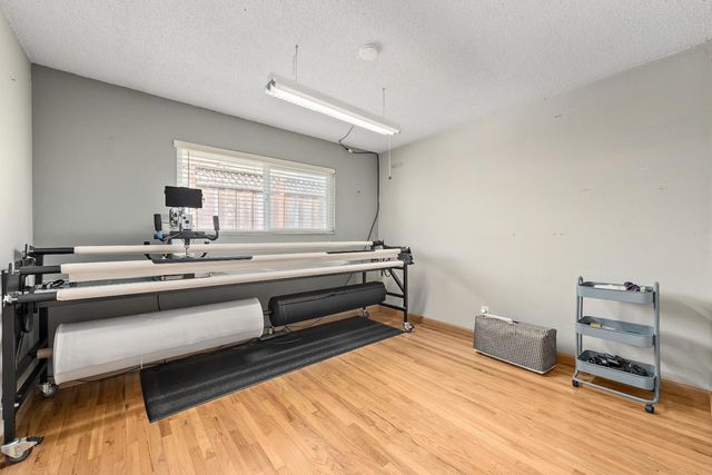 1471 Inskip Drive, Campbell, CA 95008