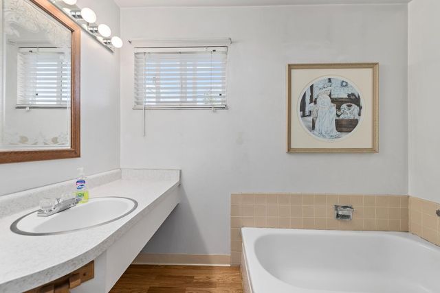 1471 Inskip Drive, Campbell, CA 95008