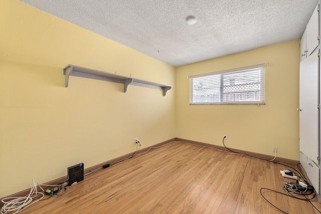 1471 Inskip Drive, Campbell, CA 95008